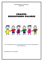 PROJETO RESGATANDO VALORES (1).pdf